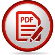 تصویر دانلود جزوه مدیریت رفتار سازمانی پیشرفته پرهیزگار و باقری pdf | راهنمای دانشجو 