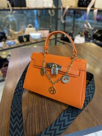 تصویر كيف هرمس زنجيرى 