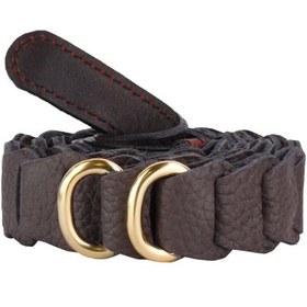 تصویر کمربند 3B14 