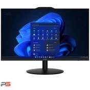 تصویر کامپیوتر همه کاره ام اس آی مدل MSI Pro AP272-13M i5 