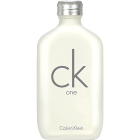 Calvin klein 100 clearance ml man