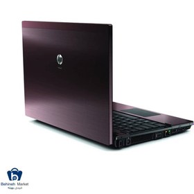 تصویر مشخصات، قیمت و خرید لپ تاپ استوک اچ پی مدل Probook 4520s ا HP Probook 4520s HP Probook 4520s