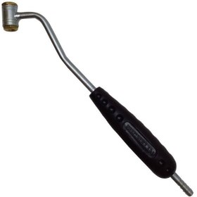 تصویر سری باد میشلین کد DTN-8 