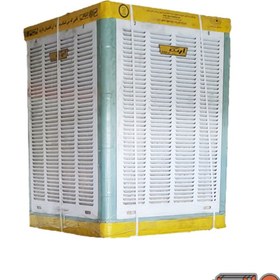 تصویر کالا کولر-آبی-ارج-5500 Arj Water Cooler 5500