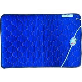 تصویر تشک حرارتی سونا جم غیرنانو 40×60 SONAJAM Nanopad Heating Pad (60×40)