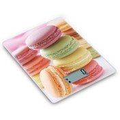 تصویر نوع ترازو الکترونیکی برند میگل کد505 