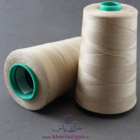 تصویر دوک نخ خیاطی کد 335 