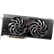 خرید و قیمت کارت گرافیک سافایر SAPPHIRE PULSE Radeon RX 7800 خرید و قیمت کارت گرافیک سافایر SAPPHIRE PULSE Radeon RX 7800