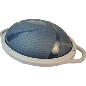 تصویر بوسوبال بیضی حرفه ای 