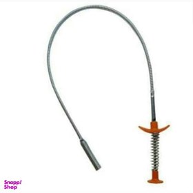 تصویر گیره مشکل گشا مدل W60 