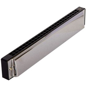 تصویر سازدهنی 24 سوراخ ویکتور 