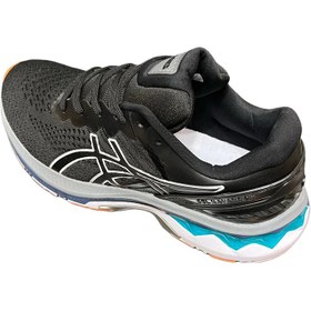 تصویر کفش آسیکس مدل GEL KAYANO27 