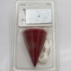 تصویر شاقول دانگ شان مدل YP-400GR 