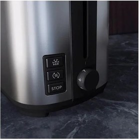 تصویر توستر آ ا گ مدل T4-1-4ST 