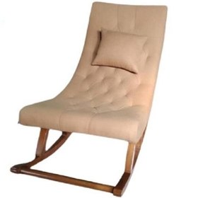 تصویر صندلی راک مدل B7600 مدل 502668 