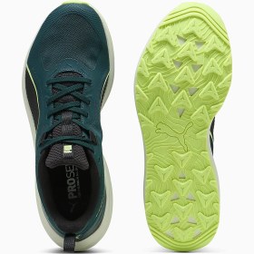 تصویر کتانی PUMA Flare Pro Trail کد 05_۳۱۱۷۳۲ 