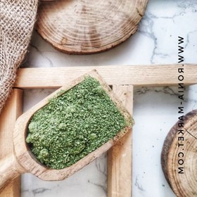 تصویر پیاز جعفری 