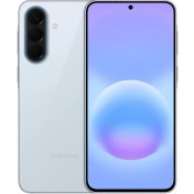 تصویر گوشی سامسونگ A57 5G | حافظه 256 رم 8 گیگابایت Samsung Galaxy A57 5G 256/8 GB