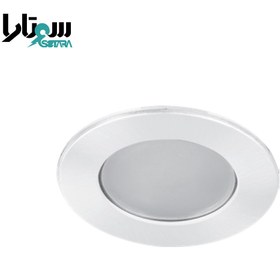 تصویر چراغ سقفی توکار SH-1029 