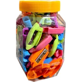 تصویر تراش دو پیچ کد A 