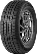 تصویر لاستیک ای لینک سایز 175/60R13 مدل L-GRIP 66 +هدیه 