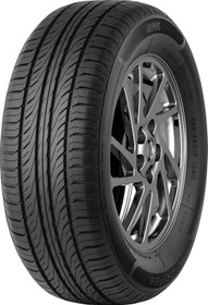 تصویر لاستیک ای لینک سایز 175/60R13 مدل L-GRIP 66 +هدیه 