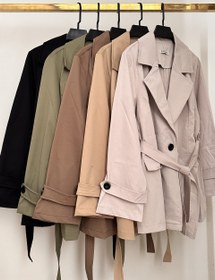 تصویر بارونی کتان 