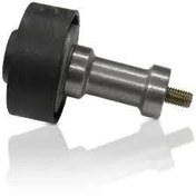 تصویر هرزگرددینام پایه دار دنا(A)(شایگان) کپی 