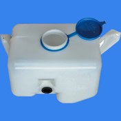 تصویر هواکش 206 تیپ 5 پژو207 ، رانا ، پژو 405 ، دانگ فنگ H30 ، S30 دانگ فنگ ، پژو پارسTU5 ایده نگر 