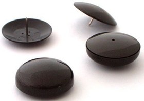 تصویر تگ دزدگیر عدسی - تگ مگا (Tini Tag RF) 