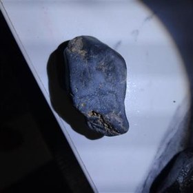 تصویر ال سیاه زیبا قشنگ 