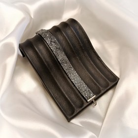 تصویر دستبند دریا 