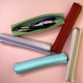 تصویر جامدادی مینیمال 