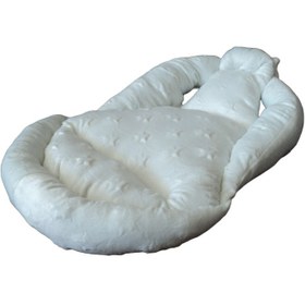 تصویر آغوشی مدل 14002 