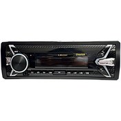 تصویر پخش کننده خودرو چیتا مدل E.MAX1055 