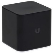 تصویر روتر شبکه یوبیکیوتی مدل ACB-AC 