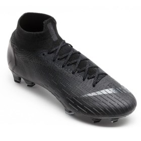 Superfly 2025 6 black