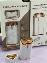 تصویر شیور بانوان 