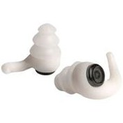 تصویر گوش گیر EARPLUG یونیسکس EAR PLUG آرنا Arena 