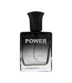 تصویر عطر مردانه مینی انکر نویر حجم 25 میل عطر پاور پالس Men's perfume Mini Anchor Noir volume 25 ml Power Pulse perfume