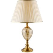 تصویر آباژور رومیزی اصفیان مدل الیس کد MRK12-M 