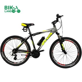 Viva cycles price hot sale