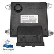 تصویر ایسیو دلفی MT22 لیفانx60 اتومات (نواکبند) 