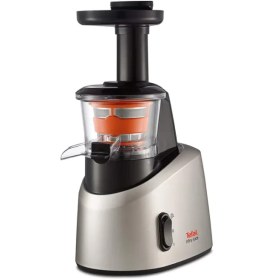 تصویر عصاره گیر تفال مدل ZC255B Tefal