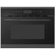 تصویر مایکروویو وارداتی 850 رابیتس پلاس 