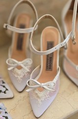 تصویر دانتل هلن 