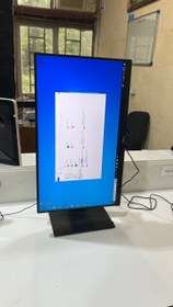 تصویر کامپیوتر همه کاره (All in One) جی پلاس 