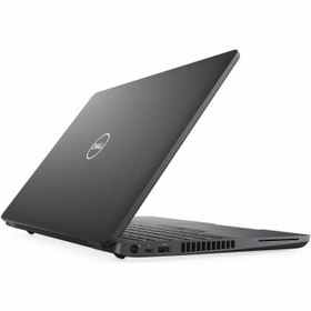 تصویر لپ تاپ DELL Precision 3510 استوک LAPTOP DELL Precision 3510 STOCK