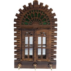 تصویر جاکلیدی کد 305 