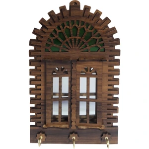 تصویر فروشگاه اویز کالا